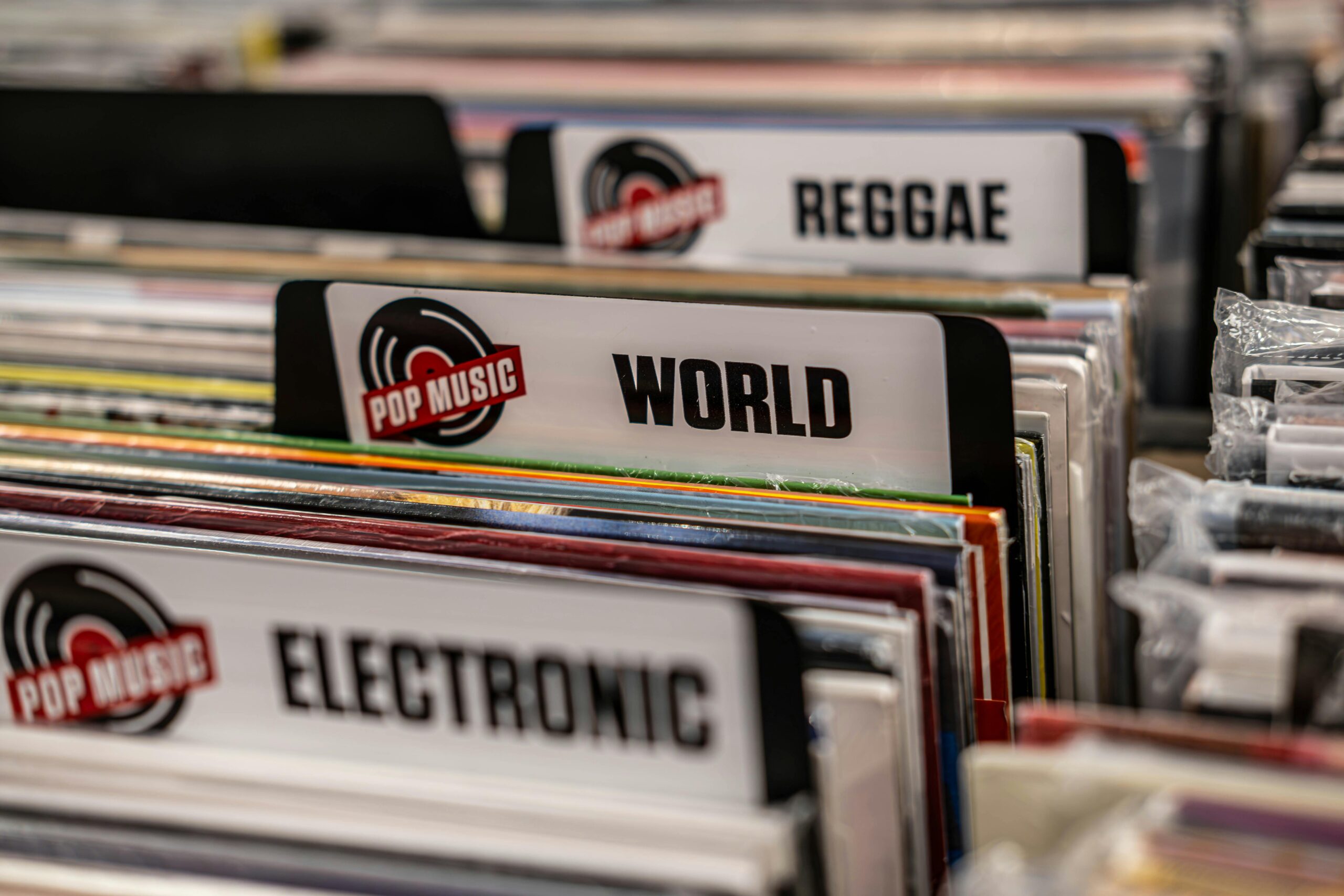 Riddim & Wellness: How Reggae Influences Mindfulness & Daily Rituals